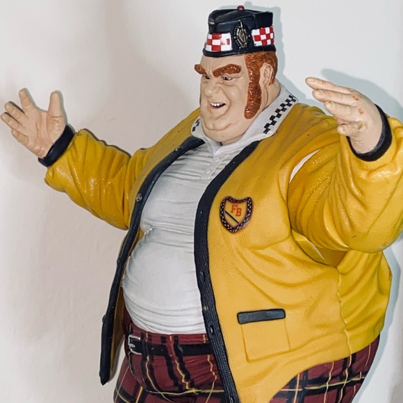 Steven segal - Picture 9 of 9